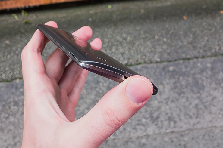 LG G3 (9).jpg